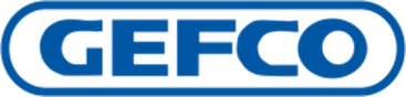 GEFCO (now CEVA)